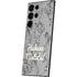 Disney The Lion King Hakuna Matata Galaxy S25 Ultra Skin