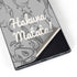 Disney The Lion King Hakuna Matata Galaxy S25 Ultra Skin