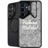 Disney The Lion King Hakuna Matata Galaxy S25 FE Kickstand Case