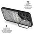 Disney The Lion King Hakuna Matata Galaxy S25 FE Kickstand Case