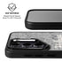 Disney The Lion King Hakuna Matata Galaxy S25 FE Kickstand Case