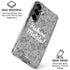 Disney The Lion King Hakuna Matata Galaxy S26 Clear Case