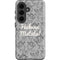 Disney The Lion King Hakuna Matata Galaxy S26 Impact Case