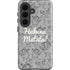 Disney The Lion King Hakuna Matata Galaxy S26 Impact Case