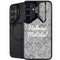 Disney The Lion King Hakuna Matata Galaxy S26 Kickstand Case