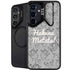 Disney The Lion King Hakuna Matata Galaxy S26 Kickstand Case