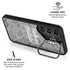 Disney The Lion King Hakuna Matata Galaxy S26 Kickstand Case