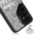 Disney The Lion King Hakuna Matata Galaxy S26 Kickstand Case