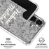 Disney The Lion King Hakuna Matata Galaxy S26 Plus Clear Case
