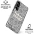 Disney The Lion King Hakuna Matata Galaxy S26 Plus Clear Case