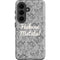 Disney The Lion King Hakuna Matata Galaxy S26 Plus Impact Case