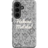 Disney The Lion King Hakuna Matata Galaxy S26 Plus Impact Case