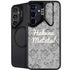 Disney The Lion King Hakuna Matata Galaxy S26 Plus Kickstand Case