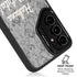 Disney The Lion King Hakuna Matata Galaxy S26 Plus Kickstand Case