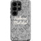 Disney The Lion King Hakuna Matata Galaxy S26 Ultra Impact Case