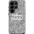 Disney The Lion King Hakuna Matata Galaxy S26 Ultra Impact Case