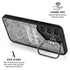 Disney The Lion King Hakuna Matata Galaxy S26 Ultra Kickstand Case