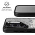 Disney The Lion King Hakuna Matata Galaxy S26 Ultra Kickstand Case