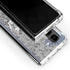 Disney The Lion King Hakuna Matata Galaxy Z Fold5 5G Clear Case
