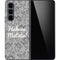 Disney The Lion King Hakuna Matata Galaxy Z Fold5 5G Skin