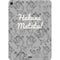 Disney The Lion King Hakuna Matata Apple iPad Air Skin