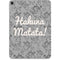Disney The Lion King Hakuna Matata Apple iPad Pro Skin
