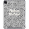 Disney The Lion King Hakuna Matata iPad Cases