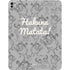 Disney The Lion King Hakuna Matata iPad Pro 13in M4 (2024) Skin