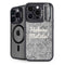 Disney The Lion King Hakuna Matata iPhone 13 Pro Kickstand Case