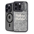 Disney The Lion King Hakuna Matata iPhone 13 Pro Kickstand Case