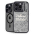 Disney The Lion King Hakuna Matata iPhone 14 Pro Max Kickstand Case