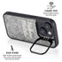 Disney The Lion King Hakuna Matata iPhone 15 Kickstand Case