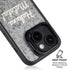Disney The Lion King Hakuna Matata iPhone 15 Kickstand Case