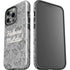 Disney The Lion King Hakuna Matata iPhone 15 Pro Impact Case