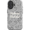 Disney The Lion King Hakuna Matata iPhone 16 Impact Case
