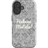Disney The Lion King Hakuna Matata iPhone 16 Impact Case