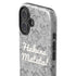 Disney The Lion King Hakuna Matata iPhone 16 Impact Case