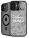 Disney The Lion King Hakuna Matata iPhone 16 Kickstand Case