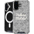 Disney The Lion King Hakuna Matata iPhone 16 MagSafe Case