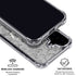 Disney The Lion King Hakuna Matata iPhone 16 MagSafe Case