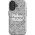 Disney The Lion King Hakuna Matata iPhone 16 Plus Impact Case