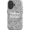 Disney The Lion King Hakuna Matata iPhone 16 Plus Magsafe Impact Case