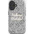 Disney The Lion King Hakuna Matata iPhone 16 Plus Magsafe Impact Case