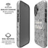 Disney The Lion King Hakuna Matata iPhone 16 Plus Magsafe Impact Case