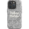 Disney The Lion King Hakuna Matata iPhone 16 Pro Magsafe Impact Case