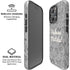 Disney The Lion King Hakuna Matata iPhone 16 Pro Magsafe Impact Case
