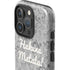 Disney The Lion King Hakuna Matata iPhone 16 Pro Max Impact Case