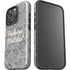 Disney The Lion King Hakuna Matata iPhone 16 Pro Max Impact Case