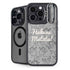 Disney The Lion King Hakuna Matata iPhone 16 Pro Max Kickstand Case