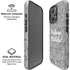 Disney The Lion King Hakuna Matata iPhone 16 Pro Max Magsafe Impact Case